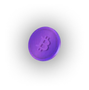 Dinamica Nexurion - Dinamica Nexurion