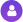 Dinamica Nexurion - Autopilot Trading