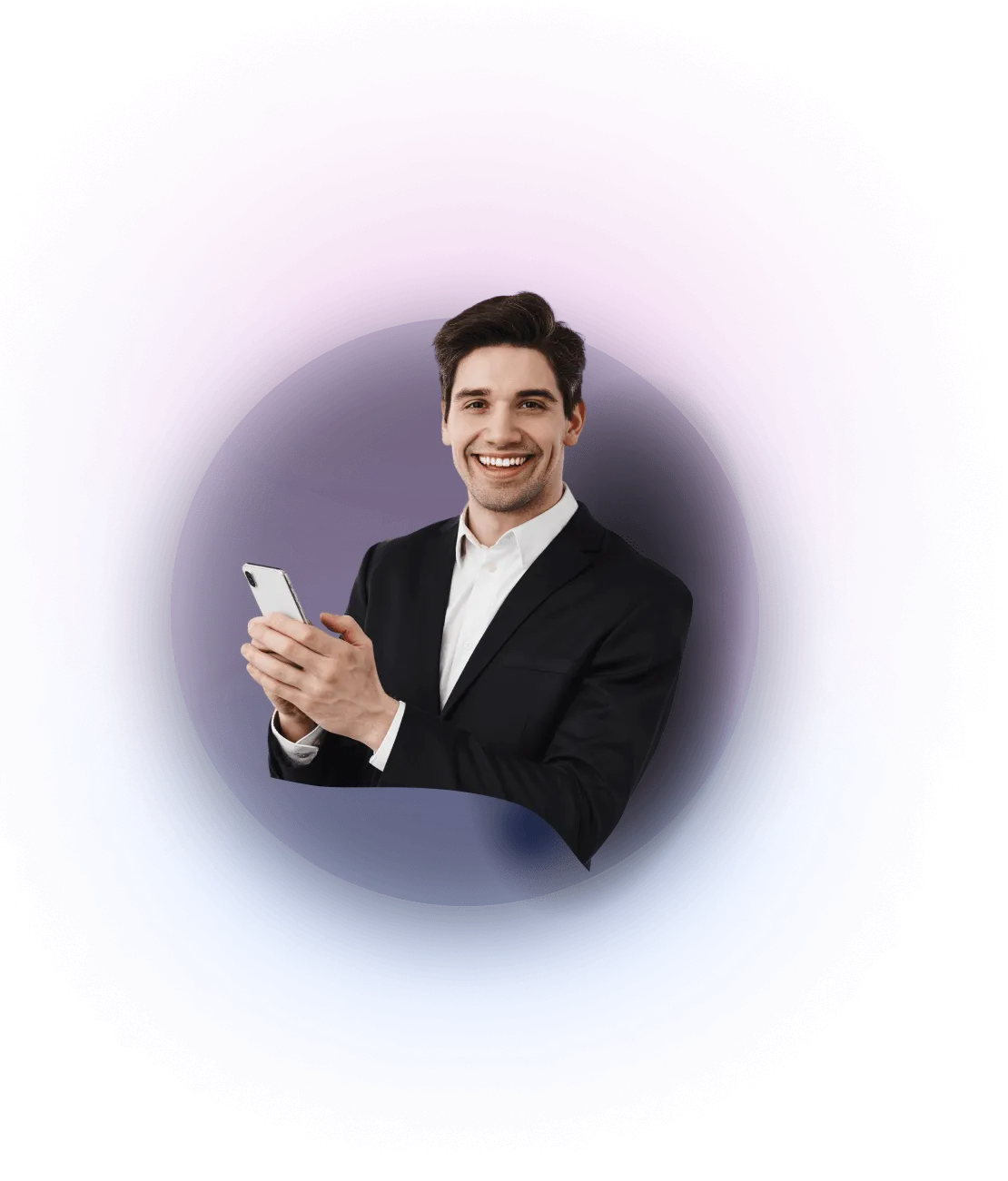 Dinamica Nexurion - What Benefits Does the Dinamica Nexurion Software Provide?