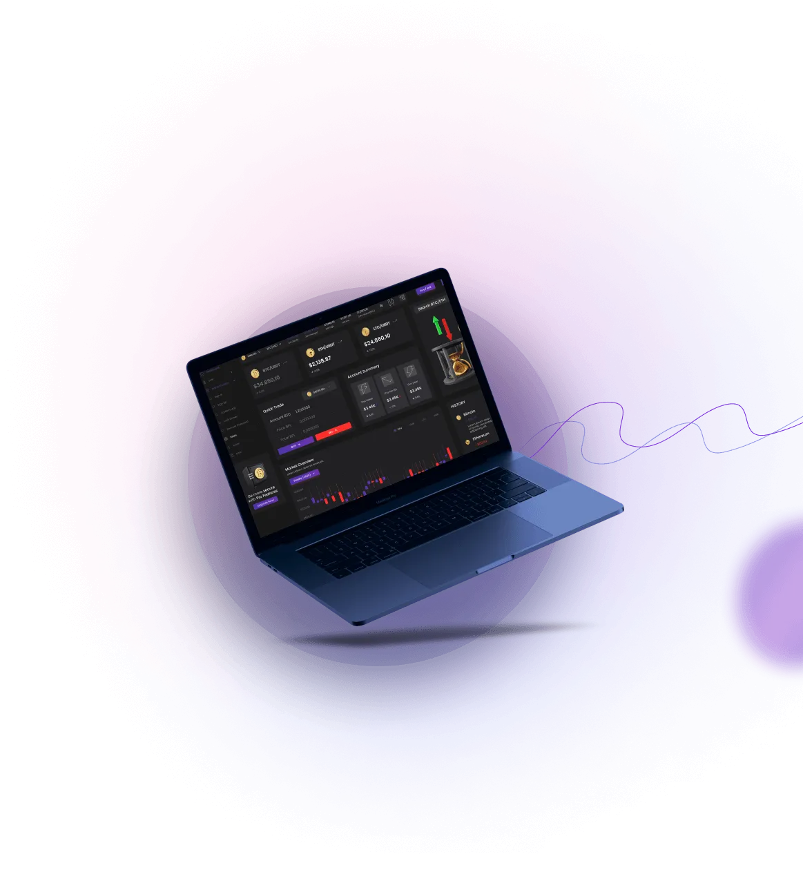 Dinamica Nexurion - What Benefits Does the Dinamica Nexurion Software Provide?