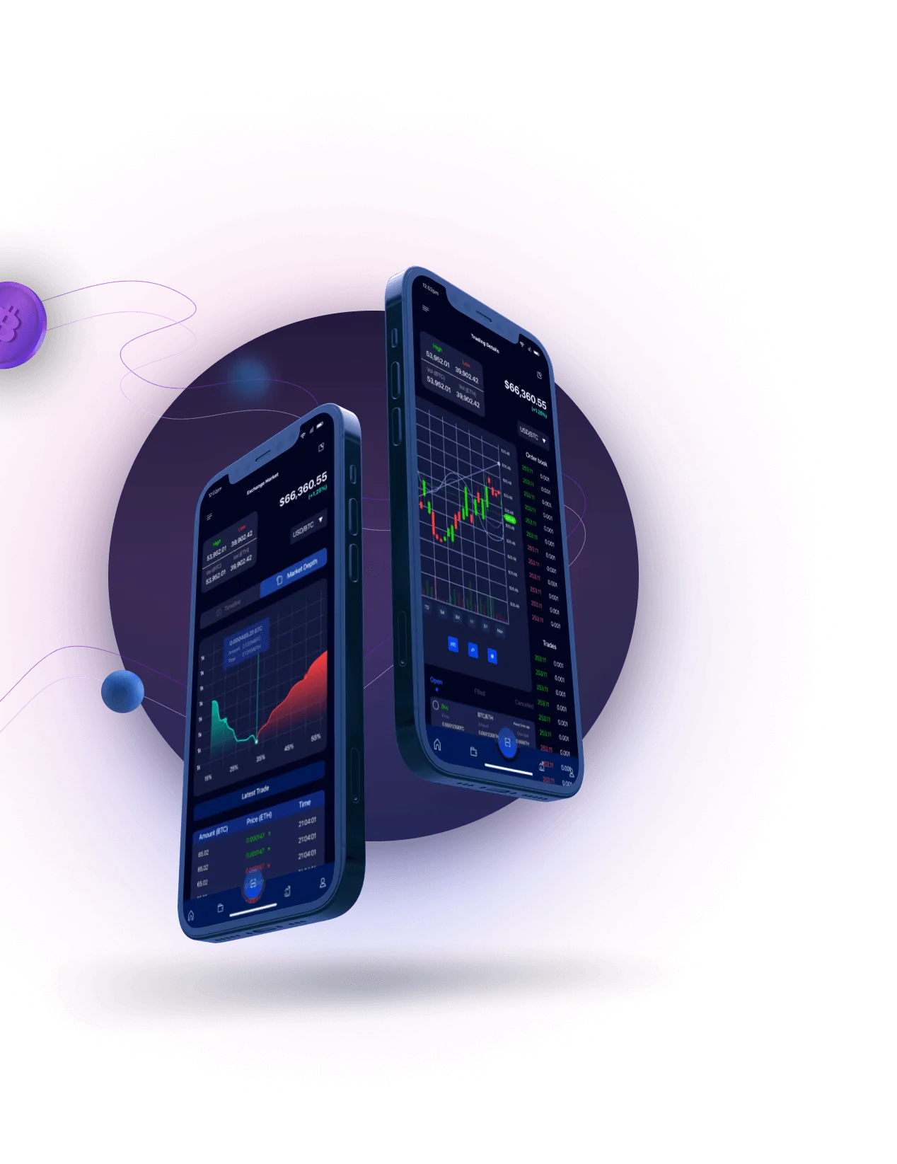 Dinamica Nexurion - REGISTRATION