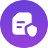 Dinamica Nexurion - Autopilot Trading