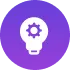Dinamica Nexurion - EASY TRANSACTION CONFIGURATION